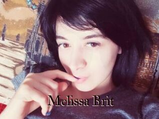 Melissa_Brit