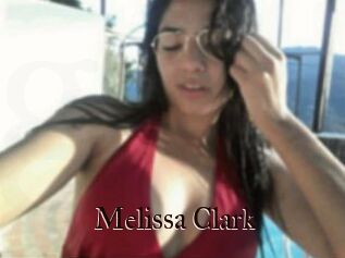 Melissa_Clark