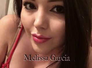 Melissa_Garcia