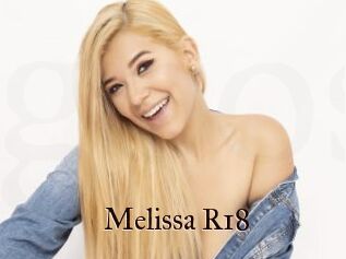 Melissa_R18