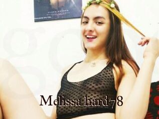 Melissa_hard78