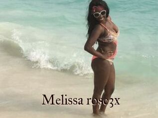 Melissa_rose3x