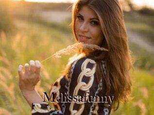 Melissafunny