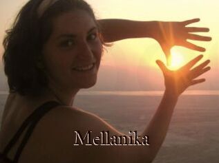 Mellanika
