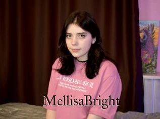 MellisaBright