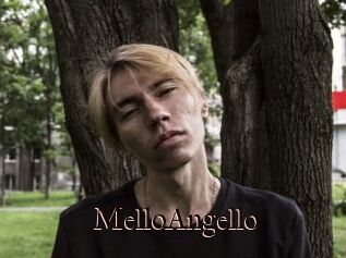 MelloAngello