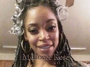 Mellonee_Rose