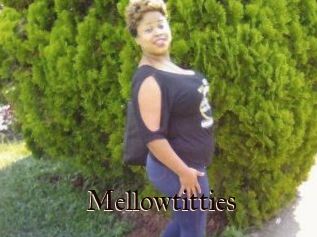 Mellowtitties