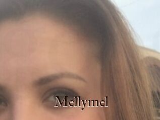 Mellymel