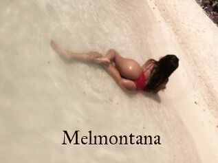 Melmontana