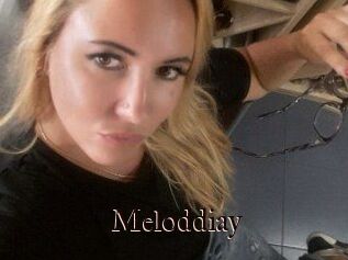 Meloddiay