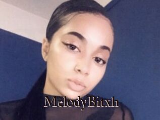MelodyBitxh