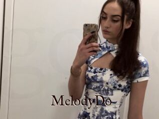MelodyDo