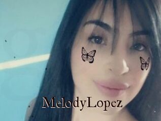MelodyLopez