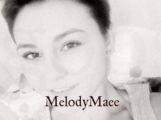 MelodyMaee
