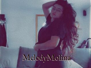 MelodyMolina