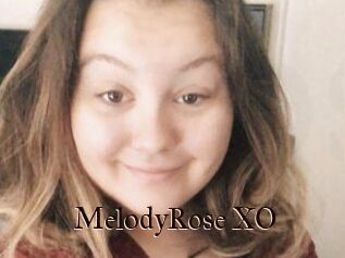 MelodyRose_XO