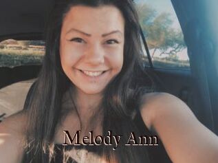 Melody_Ann