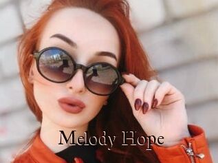 Melody_Hope
