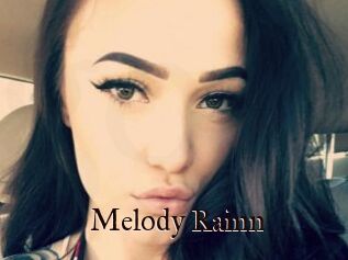 Melody_Rainn