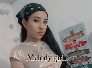 Melody_girl1