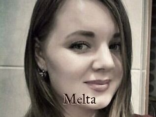 Melta