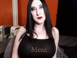 Mena