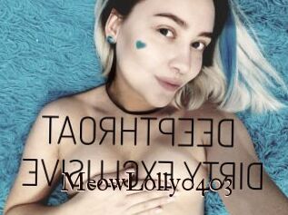 MeowLolly0403