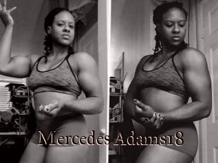 Mercedes_Adams18
