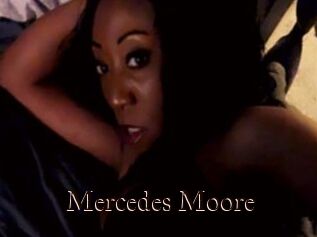Mercedes_Moore