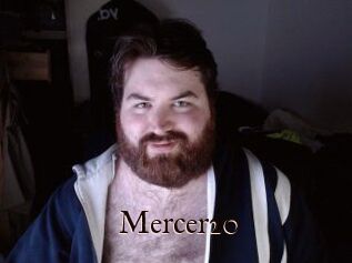 Mercer20
