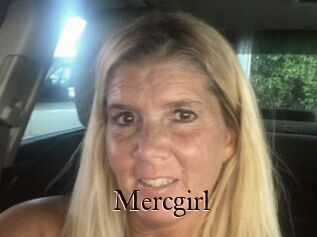 Mercgirl