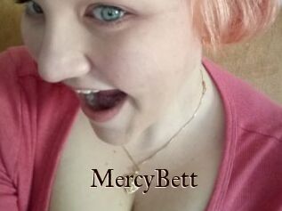 MercyBett