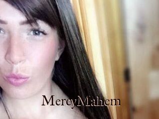 Mercy_Mahem