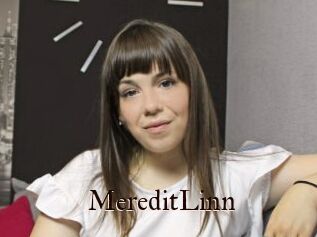 MereditLinn