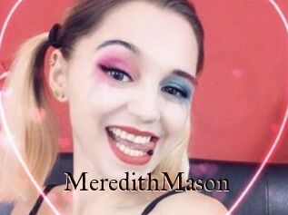 MeredithMason
