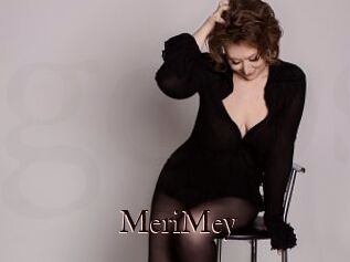 MeriMey