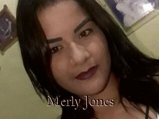 Merly_Jones