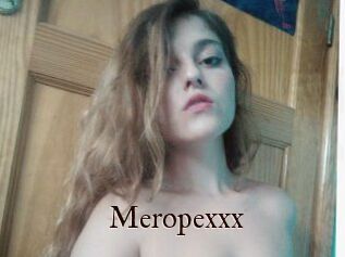 Meropexxx