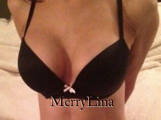 MerryLina