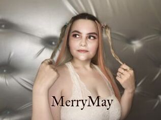 MerryMay