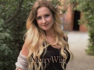 MerryWin