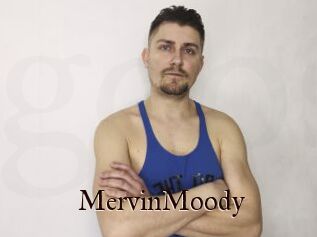 MervinMoody