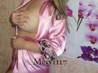 Mery1117