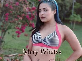 Mery_Whatss