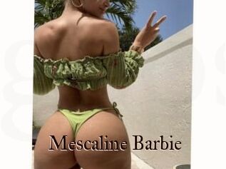 Mescaline_Barbie