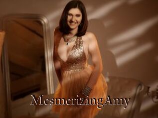 MesmerizingAmy