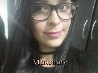 Mhelanny