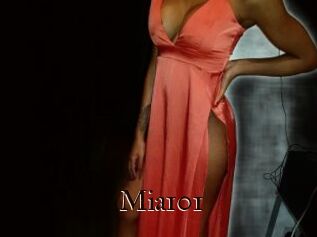 Mia101