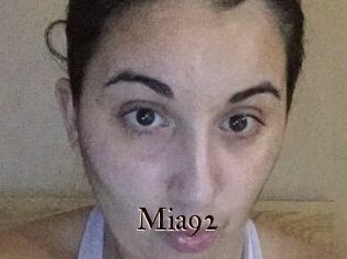 Mia92